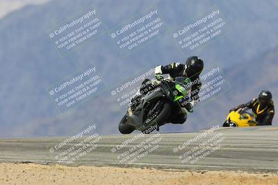 media/Mar-14-2025-2WTD (Fri) [[1c2b4792eb]]/3-B Group/Session 5 (Turn 9)/